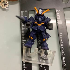 ガンダムコンバージ　　クロスボーンガンダム　X-2 FW GUNDAM CONVERGE　 gundamconverge