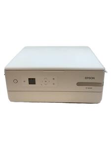 EPSON◆プリンタ EP-M553T