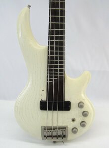 cort curbow bass エレキベース #U2446