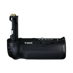 中古 １年保証 美品 Canon バッテリーグリップ BG-E20
