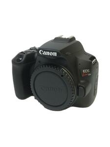CANON◆デジタル一眼カメラ EOS Kiss X10 ダブルズームキット DS126761