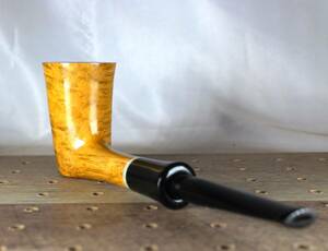 jewelrybriar fdy06