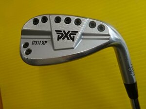 PXG 0311XP GEN3（単品）G 　DG TOUR ISSUE その他 　0304◆219822 #1