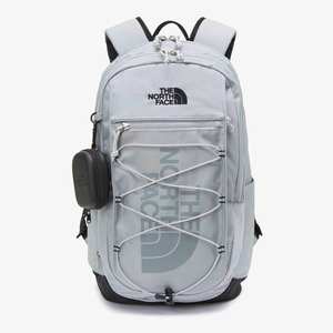 １円～ 大人気 THE NORTH FACE SUPER PACK ザノースフェイス リュック バックパック スーパー デイパック ロゴ A4収納 NM2DP00L A59