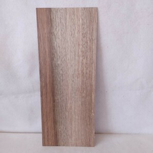 【薄板1mm】コリーナ(15)　 木材