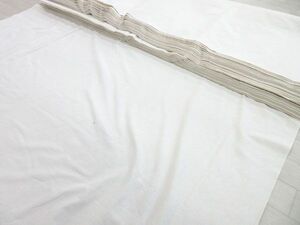 送料300円(税込)■rg759■四巾天竺 生地 (幅約135cm)【シンオク】