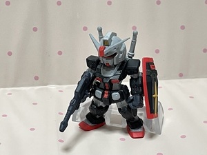 特売　ガンダムコンバージ 　 　RX-78-１　ガンダム　プロトタイプガンダム　FW GUNDAM CONVERGE　 gundam converge