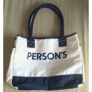 ☆美品！person