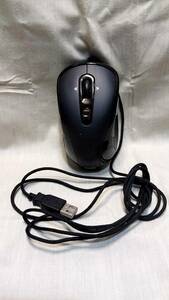 ★☆★☆DHARMA TACTICAL MOUSE DRTCM01☆★☆★