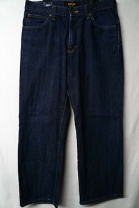 ◆Wrangler ラングラー W04044 デニムパンツ ジーンズ◆W31◆