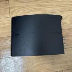 SONY nasne 1TB