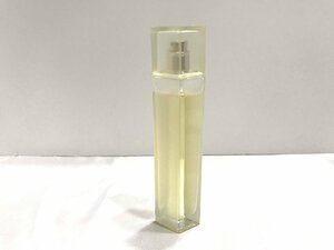 ■【YS-1】 香水 ■ ダナキャラン ニューヨーク ■ DKNY フォーウーマン EDT 50ml SP 残量80％【同梱可能商品】■D