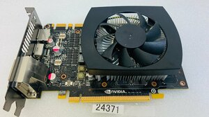NVIDIA GeForce 180-12004-1102-A00 GTX660 グラフィックボード