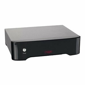 rega　FONO MM-MK3　フォノイコライザーアンプ（MM)　レガ　FONOMMMK3(中古品)