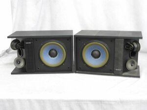 ☆ BOSE ボーズ 301 MUSIC MONITOR-II スピーカーペア ☆中古☆