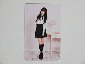 ★即決★Apink/Cho Rong(パク・チョロン)/CD「Mr.Chu(OnStage)～JapaneseVer.～[初回生産限定盤C](チョロンVer.)」特典トレカ