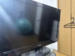 テレビ ハイセンス32型