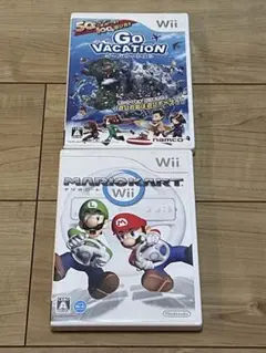 【Wii】セット売り まとめ売り ゲーム 22