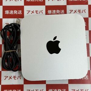 Mac mini M1 2020 8GBGB 512GB A2348 美品[259592]