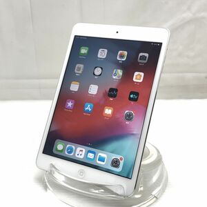 Apple iPad mini 2 ME279J/A A1489 T011241