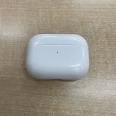Apple AirPods Pro第1世代 充電ケース①