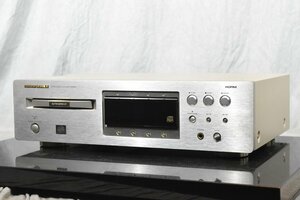 marantz マランツ SACDプレーヤー SA8260