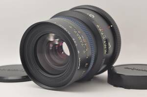 ★外観美品★ マミヤ MAMIYA M 75mm F3.5 L FLOATING SYSTEM RZ67 L1230＃A2970