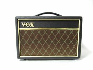 VOX ヴォックス Pathfinder 10 V9106 ギターアンプ 音響機器