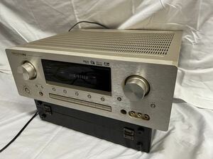 marantz AVアンプ PS7200 /F2N