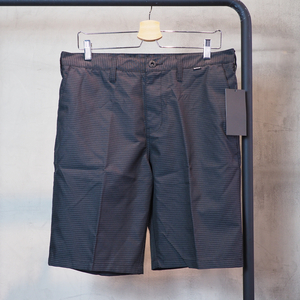 HURLEY NIKE DRI FIT HICKORY WALKSHORTS 30インチ ショーツ