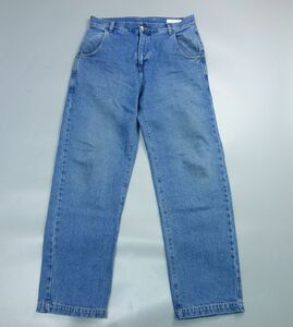 mfpen エムエフペン regular jeans レギュラージーンズ デニム メンズ S 1LDK