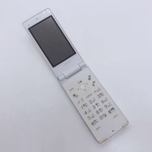 ジャンク docomo FOMA N-03D ドコモ NEC ガラケー 携帯電話 b22c22cy