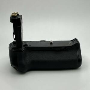 Battery grip Fits: Canon EOS 7D Mark II (BG-E16 Replacement) バッテリーグリップ Canon EOS 7D Mark II 対応 BG-E16 互換品