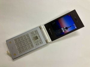 AF690 SoftBank 740SC ホワイト ジャンク