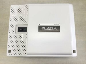 ★本州送料無料★ saxa（サクサ） PLATIA PT1000Std リユース中古ビジネスフォン主装置 (管理番号1315)