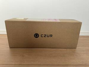 【未開封新品】CZUR Lens Pro ドキュメントスキャナー