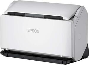 エプソン スキャナー DS-32000 シートフィード/A3両面/高速読取