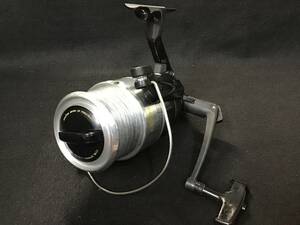 DAIWA SUPER MILLIONMAX GS 9000P ダイワ スーパー ミリオンマックス GS 9000P