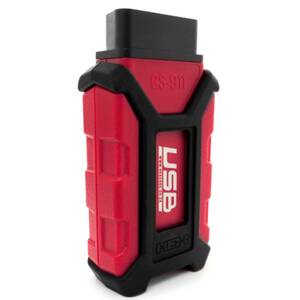 HEX GS-911 USB (OBD-II) Diagnostic Tool　BMW 用　診断ツール　Enthusiast　新品　未使用　正規品　H1-GSF-0012