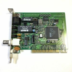 ◆現状品◆I-O DATA アイ・オー・データ サウンドカード LA2/T-PCI