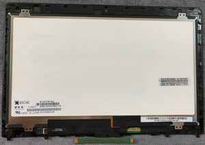 新品 Lenovo ThinkPad P40 Yoga 液晶パネル 1920x1080