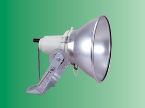日立投光器 HIDランプ１８０W～４００W型式 かなり古い商品 生産終了品 ジャンク扱い