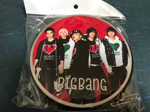 ◆即決新品◆BIG BANG CDケース ◆1462