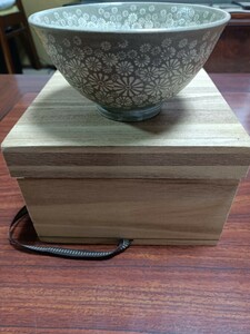 茶道具