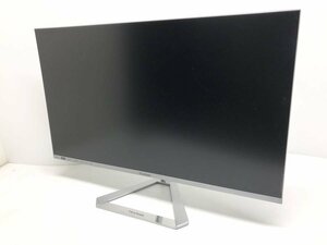 ViewSonic VX3276-2K-MHD-7 31.5型液晶モニター■現状品