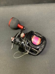 ☆ ダイワ FUNE XT フネ 150 DAIWA USED ☆