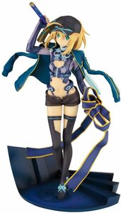 Fate / Grand Order アサシン / 謎のヒロインX 1/7スケール フィギュア 壽屋 未開封新品 送料無料