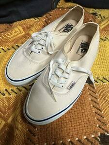 ns 80s authentic