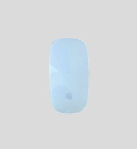 Apple Magic Mouse A1296 マジックマウス 動作品