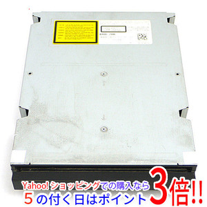 【中古】SONY レコーダー用内蔵型ブルーレイドライブ BRD-200 AE [管理:1150011301]